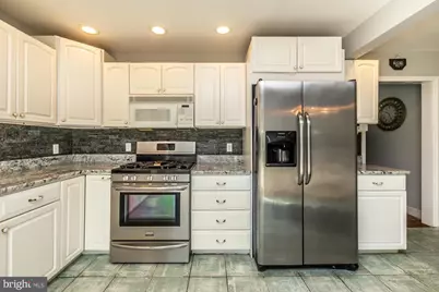 405 E Woodland Avenue, Springfield, PA 19064 - Photo 31