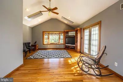 405 E Woodland Avenue, Springfield, PA 19064 - Photo 35