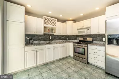 405 E Woodland Avenue, Springfield, PA 19064 - Photo 33