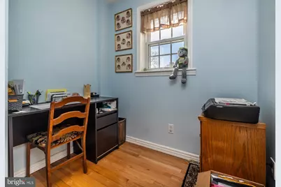 405 E Woodland Avenue, Springfield, PA 19064 - Photo 23