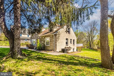 405 E Woodland Avenue, Springfield, PA 19064 - Photo 3