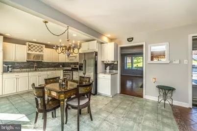 405 E Woodland Avenue, Springfield, PA 19064 - Photo 29