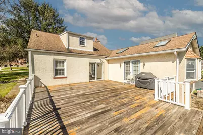 405 E Woodland Avenue, Springfield, PA 19064 - Photo 57