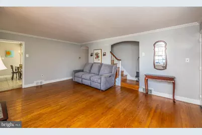 405 E Woodland Avenue, Springfield, PA 19064 - Photo 17