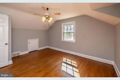 405 E Woodland Avenue, Springfield, PA 19064 - Photo 41