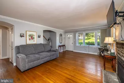 405 E Woodland Avenue, Springfield, PA 19064 - Photo 19