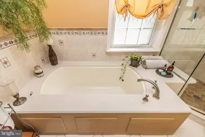 405 E Woodland Avenue, Springfield, PA 19064 - Photo 25