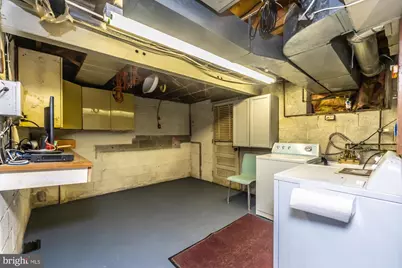 405 E Woodland Avenue, Springfield, PA 19064 - Photo 49