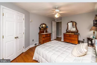 405 E Woodland Avenue, Springfield, PA 19064 - Photo 21