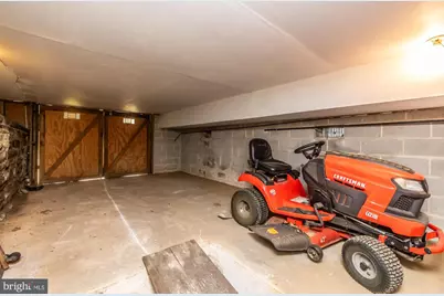 405 E Woodland Avenue, Springfield, PA 19064 - Photo 51