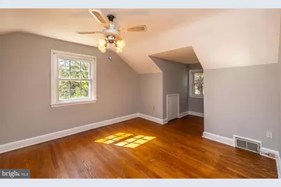 405 E Woodland Avenue, Springfield, PA 19064 - Photo 39