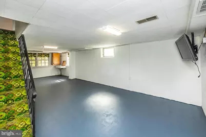 405 E Woodland Avenue, Springfield, PA 19064 - Photo 45