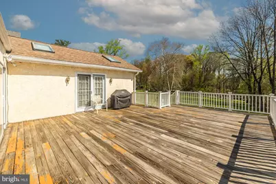 405 E Woodland Avenue, Springfield, PA 19064 - Photo 53