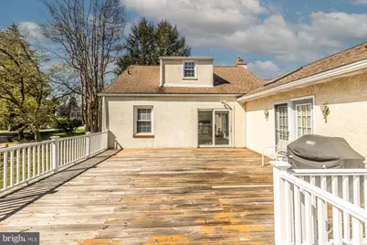 405 E Woodland Avenue, Springfield, PA 19064 - Photo 55