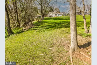 405 E Woodland Avenue, Springfield, PA 19064 - Photo 15