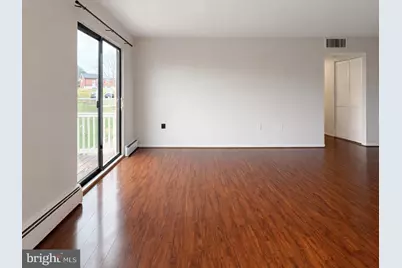 280 Bridgewater Road #J5, Brookhaven, PA 19015 - Photo 7