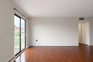 280 Bridgewater Rd, Brookhaven, PA 19015 - Photo 7