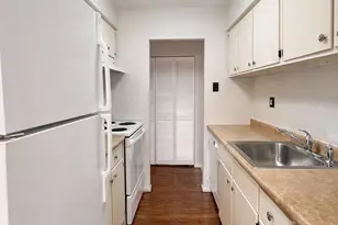 280 Bridgewater Rd, Brookhaven, PA 19015 - Photo 3