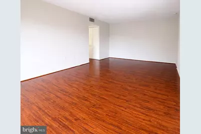 280 Bridgewater Road #J5, Brookhaven, PA 19015 - Photo 5