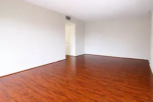 280 Bridgewater Rd, Brookhaven, PA 19015 - Photo 5