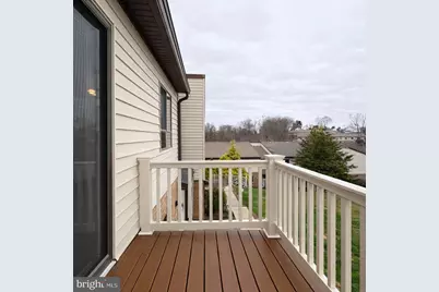 280 Bridgewater Road #J5, Brookhaven, PA 19015 - Photo 13