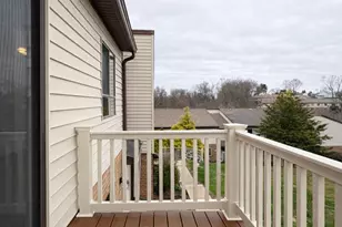 280 Bridgewater Rd, Brookhaven, PA 19015 - Photo 13