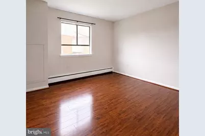 280 Bridgewater Road #J5, Brookhaven, PA 19015 - Photo 11