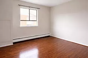 280 Bridgewater Rd, Brookhaven, PA 19015 - Photo 11