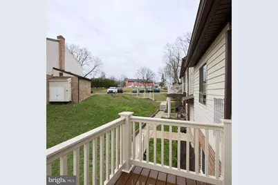 280 Bridgewater Road #J5, Brookhaven, PA 19015 - Photo 15