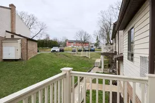 280 Bridgewater Rd, Brookhaven, PA 19015 - Photo 15