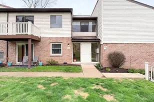 280 Bridgewater Rd, Brookhaven, PA 19015 - Photo 1