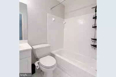 280 Bridgewater Road #J5, Brookhaven, PA 19015 - Photo 9