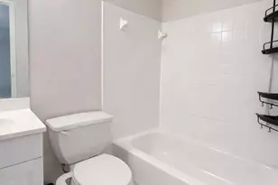 280 Bridgewater Rd, Brookhaven, PA 19015 - Photo 9