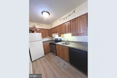 4701 Pennell Road #G-7, Aston, PA 19014 - Photo 5