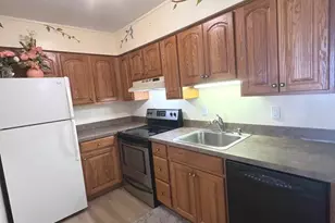 4701 Pennell Rd, Aston, PA 19014 - Photo 5