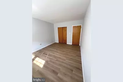 4701 Pennell Road #G-7, Aston, PA 19014 - Photo 7