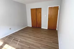 4701 Pennell Rd, Aston, PA 19014 - Photo 7