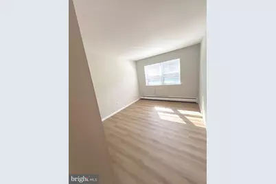 4701 Pennell Road #G-7, Aston, PA 19014 - Photo 11