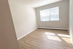 4701 Pennell Rd, Aston, PA 19014 - Photo 11