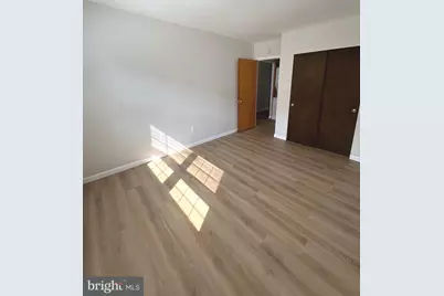 4701 Pennell Road #G-7, Aston, PA 19014 - Photo 15