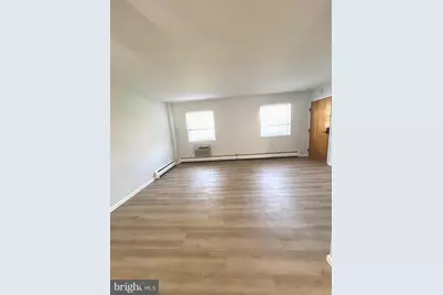 4701 Pennell Road #G-7, Aston, PA 19014 - Photo 9