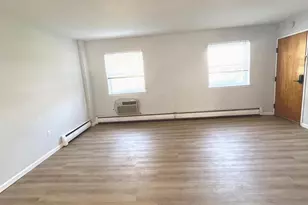 4701 Pennell Rd, Aston, PA 19014 - Photo 9