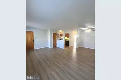 4701 Pennell Road #G-7, Aston, PA 19014 - Photo 3