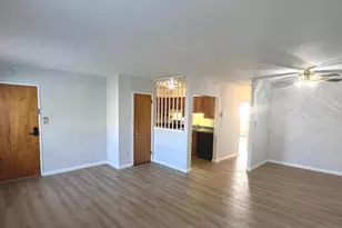 4701 Pennell Rd, Aston, PA 19014 - Photo 3