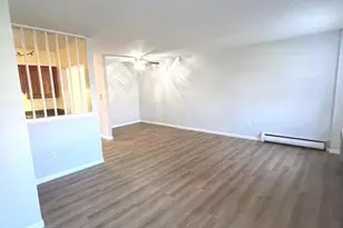 4701 Pennell Rd, Aston, PA 19014 - Photo 1