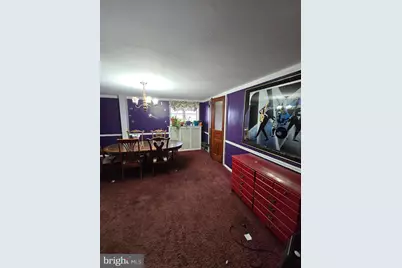 1535 Elmwood Avenue, Folcroft, PA 19032 - Photo 35