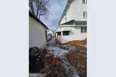 1535 Elmwood Avenue, Folcroft, PA 19032 - Photo 9