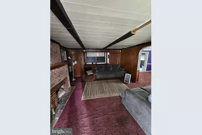 1535 Elmwood Avenue, Folcroft, PA 19032 - Photo 33