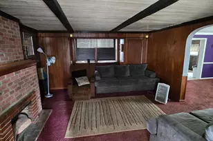 1535 Elmwood Ave, Folcroft, PA 19032 - Photo 33