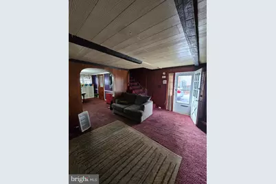 1535 Elmwood Avenue, Folcroft, PA 19032 - Photo 29